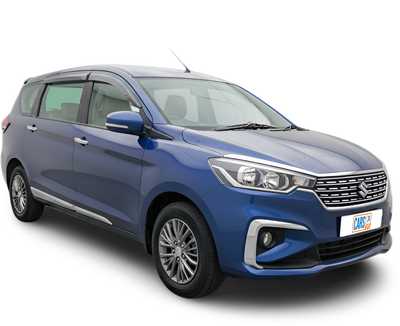 Maruti Ertiga-img